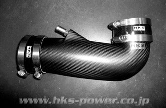 HKS ドライカーボンサクションキット スバル BRZ ZC6 2012/03〜 70026-AT001