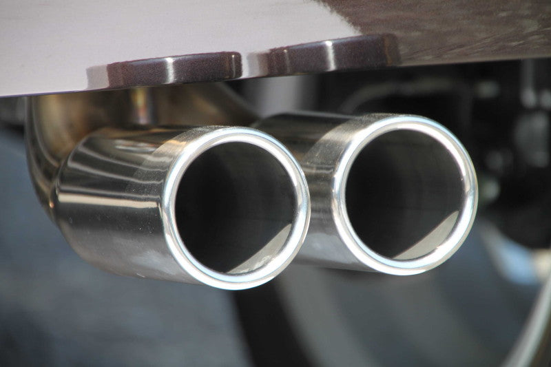 FUJITSUBO authorize A-K ＋BGテールオプション モコ DBA-MG33S H23.2〜H25.7（2011.2〜2013.7） 【750-80532×1＋BG-OP×1】 マフラー フジツボ オーソライズ A-K＋BGテールOP