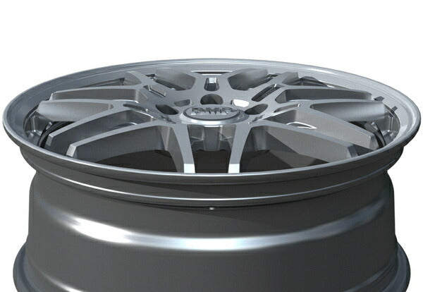 MID(マルカサービス) RMP/720F 【18×7J 5-114 INSET48】