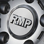 MID(マルカサービス) RMP/720F 【18×7J 5-114 INSET48】 スバル フォレスター SK系 2018/07〜2020/10