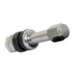 MID(マルカサービス) RMP/720F 【18×8J 5-114 INSET42】 トヨタ ハリアー 60系 2017/06〜