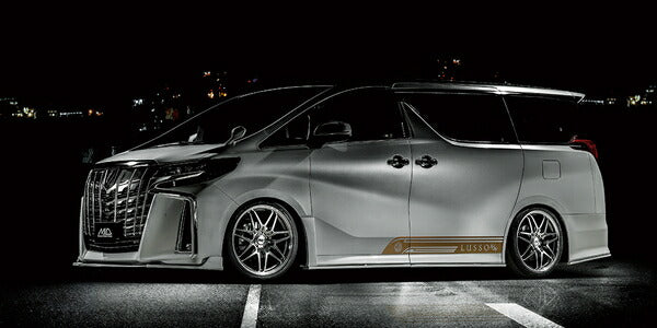 MID(マルカサービス) RMP/720F 【18×7J 5-114 INSET48】