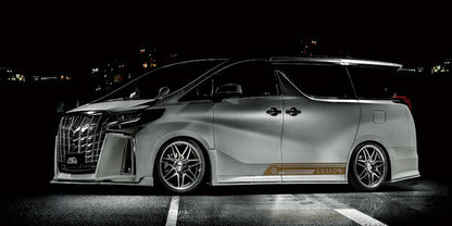 MID(マルカサービス) RMP/720F 【18×7J 5-114 INSET48】