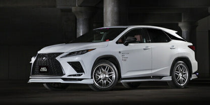 MID(マルカサービス) RMP/720F 【19×7.5J 5-114 INSET48】