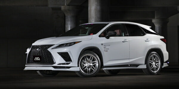 MID(マルカサービス) RMP/720F 【19×8J 5-114 INSET42】