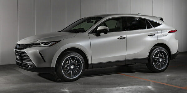 MID(マルカサービス) RMP/720F 【20×8.5J 5-114 INSET45】