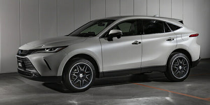 MID(マルカサービス) RMP/720F 【20×8.5J 5-114 INSET45】