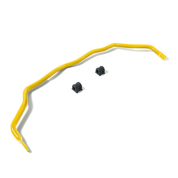 SPOON スプーン スプーンサスペンションセット 50000-GK5-000 ホンダ