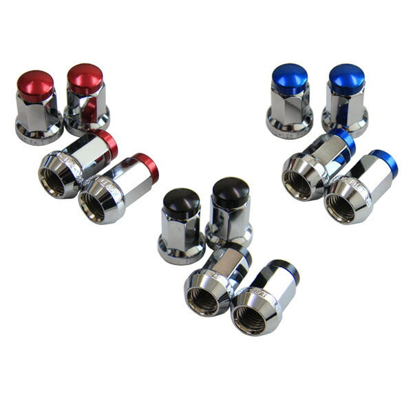 KTS 7角形ナット  汎用品   