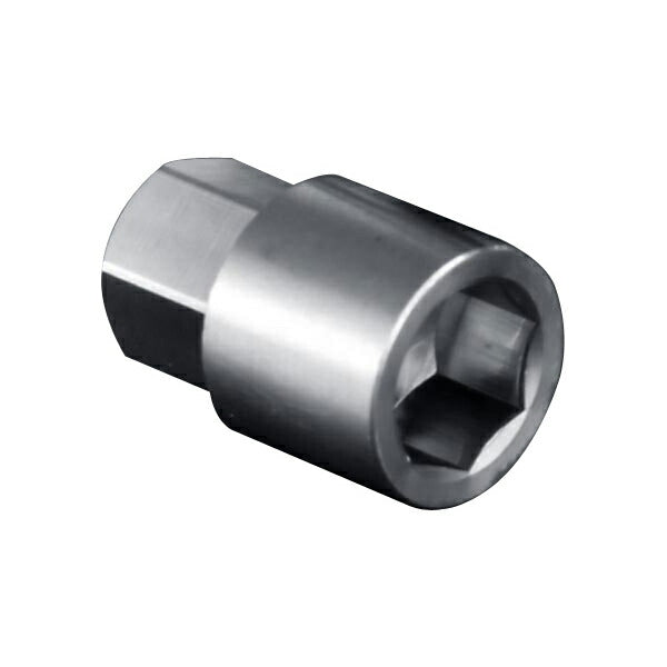 DIGICAM 7角チタンレーシングボルト専用ソケット トヨタ GRスープラ DB82/DB22/DB42 2019/05〜 TB7SOCKET