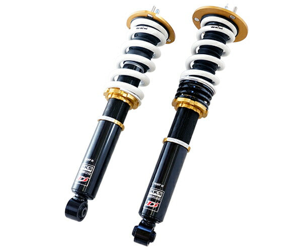 HKS HIPERMAX D' NOB spec トヨタ マークII JZX90 1992/10〜1996/08 80015-AT101