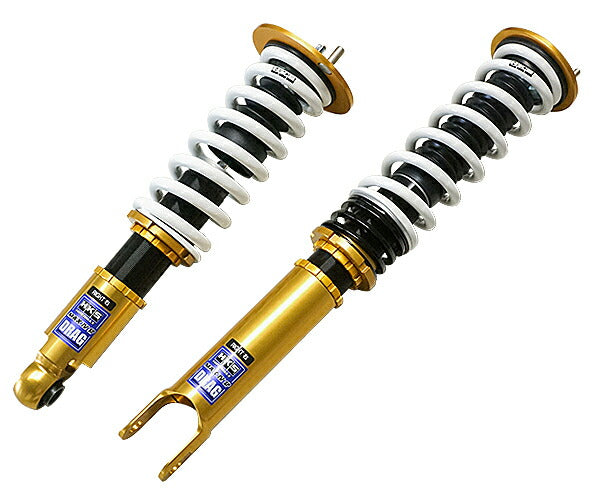 HKS HIPERMAX MAX IV SP DRAG ニッサン スカイラインGT-R BNR32 1989/08〜1994/12 80250-AN004D