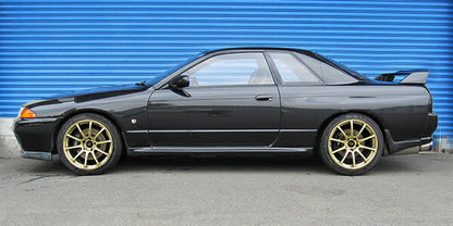 HKS HIPERMAX MAX IV SP DRAG ニッサン スカイラインGT-R BNR32 1989/08〜1994/12 80250-AN004D