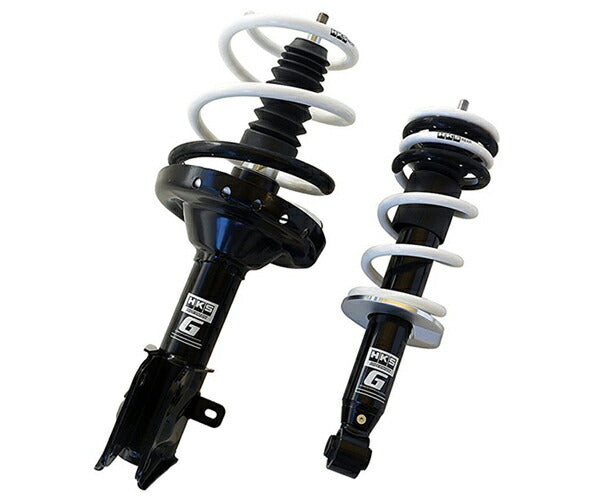 HKS HIPERMAX G スバル WRX S4 VAG 2014/08〜2021/03 80260-AF002
