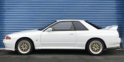 HKS HIPERMAX G ニッサン スカイラインGT-R BNR32 1989/08〜1994/12 80260-AN001