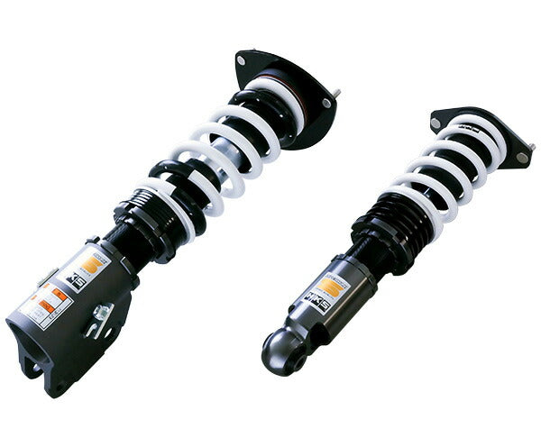 インプレッサWRX STI GVF 車高調 HKS ハイパーマックスS 80300-AF001 インプレッサWRX STI GVF 車高調 HKS ハイパーマックスS 80300-AF001