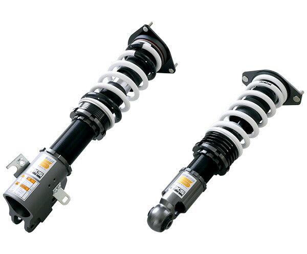 HKS HIPERMAX S スバル レガシィツーリングワゴン BRM 2012/05〜2014/10 80300-AF004 / 80330-AF004