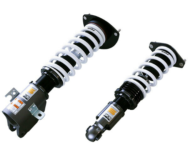 スバル レヴォーグ VM4/VMG　HKS HIPERMAX 車高調 レヴォーグ VM4 車高調 HKS ハイパーマックスS 80300-AF007 / 80330