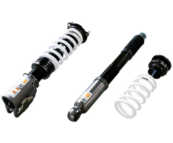 HKS HIPERMAX S ホンダ シビックタイプR FD2 2007/03〜2010/08 80300-AH003 / 80330-AH003