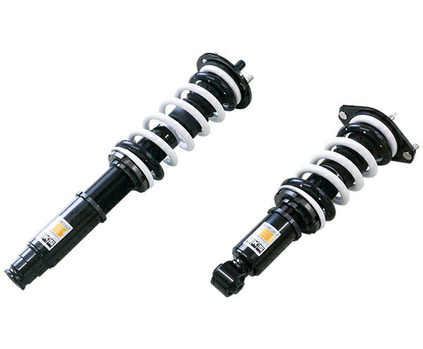 オデッセイ rb3 HKS HIPERMAX 車高調 オデッセイ RB4 車高調 HKS ハイパーマックスS 80300-AH206 / 80330