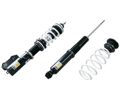 HKS HIPERMAX S ホンダ フィットRS GK5 2013/09〜2020/01 80300-AH321 / 80330-AH020FD