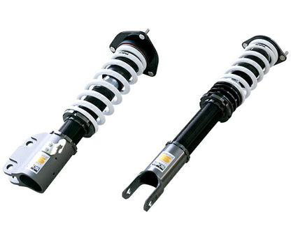 HKS HIPERMAX S ミツビシ ランサーエボリューションIX CT9A 2005/03〜2006/08 80300-AM002 / 80330-AM002