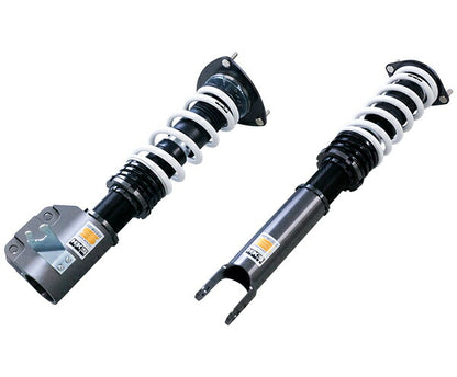 HKS HIPERMAX S ミツビシ ランサーエボリューションV CP9A 1998/01〜1998/12 80300-AM003 / 80330-AM003P