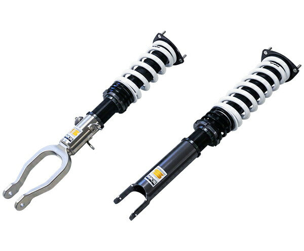HKS HIPERMAX S ニッサン GT-R R35 2007/12〜 80300-AN001 / 80330-AN001