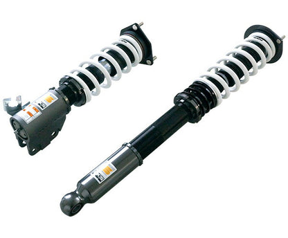 HKS HIPERMAX S ニッサン シルビア S14 1993/10〜1998/12 80300-AN002 / 80330-AN002