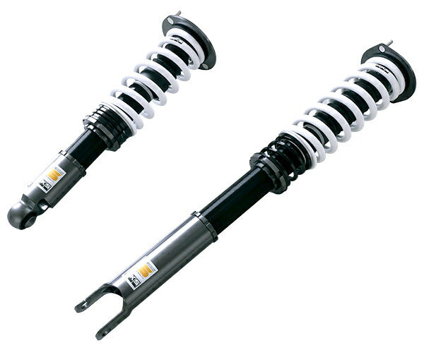 HKS HIPERMAX S ニッサン スカイライン ER34 1998/05〜2001/06 80300-AN005 / 80330-AN005