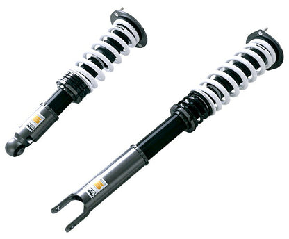 HKS HIPERMAX S ニッサン スカイライン ER34 1998/05〜2001/06 80300-AN005 / 80330-AN005