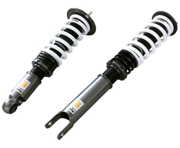 HKS HIPERMAX S ニッサン スカイラインGT-R BNR32 1989/08〜1994/12 80300-AN008 / 80330-AN008
