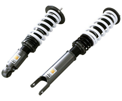HKS HIPERMAX S ニッサン スカイラインGT-R BNR32 1989/08〜1994/12 80300-AN008 / 80330-AN008