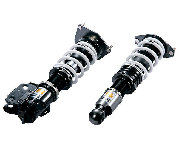 86/ZN6 BRZ/ZC6 HKS HIPERMAXⅣ SP　車高調 Amazon | HKS 足回り系パーツ 車高調整式サスペンション HIPERMAX R