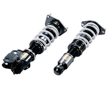 HKS HIPERMAX S スバル BRZ ZC6 2012/03〜2021/07 80300-AT001 / 80330-AT001P