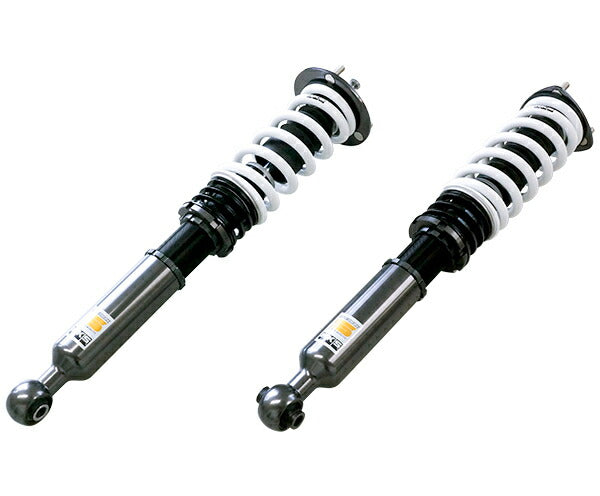HKS HIPERMAX S トヨタ クラウン GRS202 2008/02〜2012/12 80300-AT003 / 80330-AT003