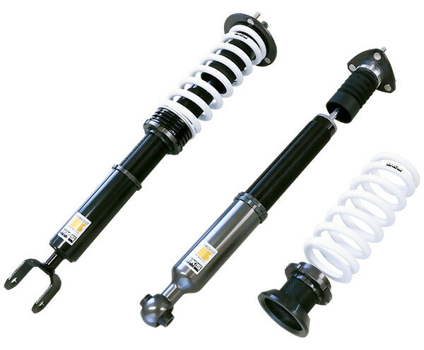 HKS HIPERMAX S レクサス GS450h GWL10 2012/03〜2020/07 80300-AT005 / 80330-AT005