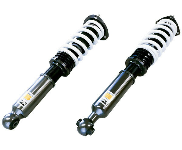 HKS HIPERMAX S トヨタ アルテッツァジータ JCE10W 2003/08〜2005/07 80300-AT006 / 80330-AT006