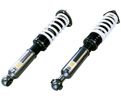 HKS HIPERMAX S トヨタ アルテッツァジータ JCE10W 2003/08〜2005/07 80300-AT006 / 80330-AT006