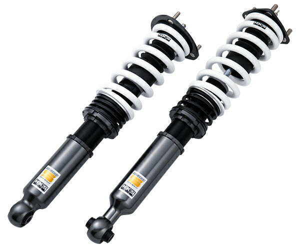 HKS HIPERMAX S トヨタ マークII JZX110 2000/10〜2004/10 80300-AT008 / 80330-AT008