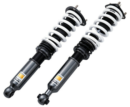 HKS HIPERMAX S トヨタ ヴェロッサ JZX110 2001/07〜2004/05 80300-AT008 / 80330-AT008