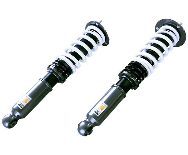 HKS HIPERMAX S トヨタ チェイサー JZX100 1996/09〜2000/10 80300-AT009 / 80330-AT009
