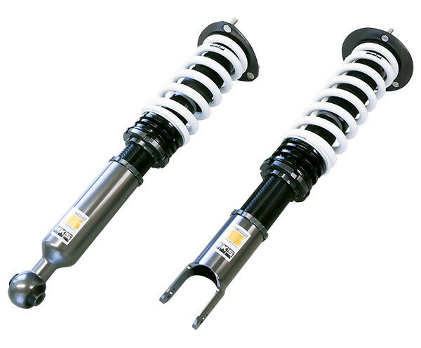 HKS HIPERMAX S トヨタ スープラ JZA80 1993/06〜2002/07 80300-AT010 / 80330-AT010