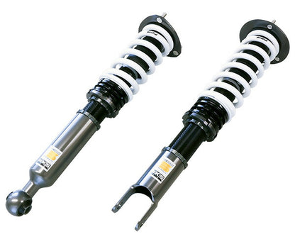 HKS HIPERMAX S トヨタ スープラ JZA80 1993/06〜2002/07 80300-AT010 / 80330-AT010