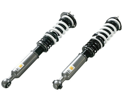 HKS HIPERMAX S トヨタ マークX GRMN GRX133改 2019/03〜 80300-AT026 / 80330-AT026