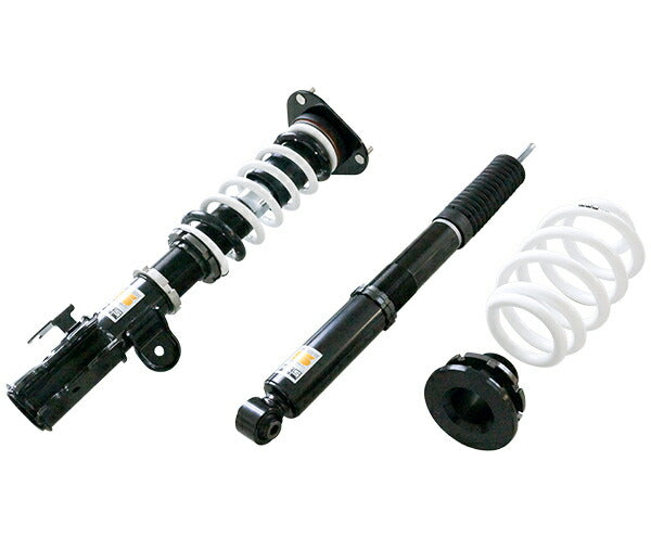 HKS HIPERMAX S トヨタ エスティマ GSR55W 2006/01〜2019/10 80300-AT203 / 80330-AT037