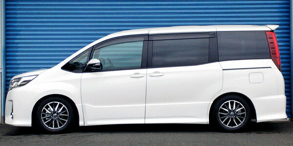 HKS HIPERMAX S トヨタ ノア ZRR85G 2014/01〜2021/12 80300-AT209