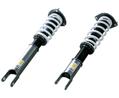 HKS HIPERMAX S マツダ ロードスターRF NDERC 2016/12〜 80300-AZ003 / 80330-AZ003