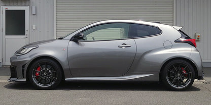 HKS/HKS ハイパーマックスR トヨタ GRヤリス Gen2 GXPA16 24/04 - 【80310-AT008】