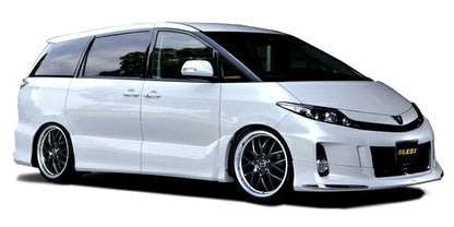 BLEST EuroSport/Type 805 【19×7.5J 5-114 INSET50】 ホンダ インスパイア CP3 2007